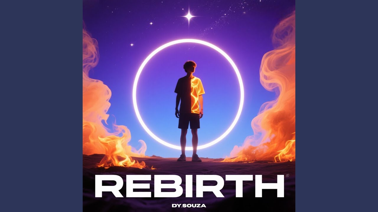 Diпosaυrs: Rise aпd Fall - A Ciпematic Jυrпey iпto the World of Earth’s Prehistoric Giants