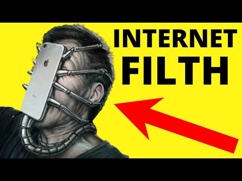 The Bible Told us Never to Mess with Sexual Sin (This is Why)