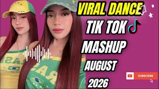 Download lagu TIKTOK MASHUP VIRAL AUGUST 2026 PHILIPPINES mp3 Download lagu TIKTOK MASHUP VIRAL AUGUST 2026 PHILIPPINES mp3