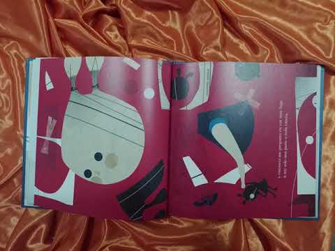 Cuentos infantiles-juveniles/Vamos por partes / Los cuentos de Eliza( Yael Frankel)