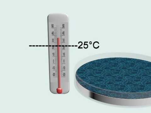 N-isopropylacrylamide for cell culturing approaches