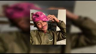 IF KANYE WEST WAS ON BAD HABIT - BAD HABIT X GOOD LIFE (Kanye West ft. Steve Lacy)