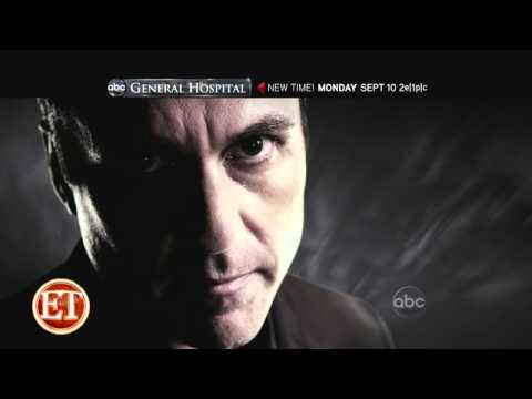 Sonny Fights Back Promo 9-10-12