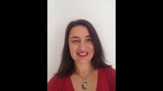 Apprendre à reconnaitre les signes de nos anges, guides et défunts Apprendre à reconnaitre les signes de nos anges, guides et défunts