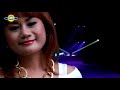 PENUH DUSTA NOVITA BR BARUS DJ KARO BEBEK GALAU