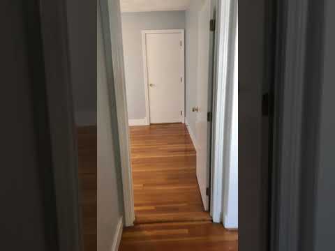 Bowdoin St Malden Virtual Tour