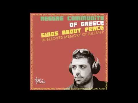 FLeCK - Rebellious feat. Icy & Big Shine