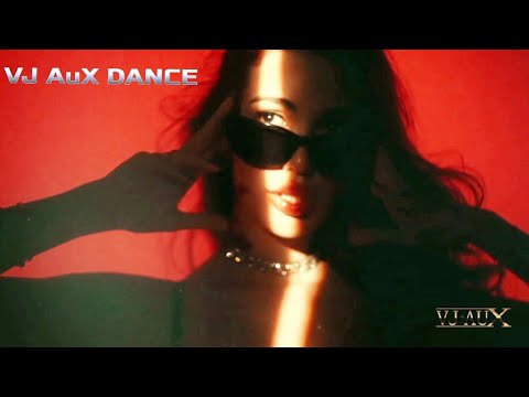 J.o.y.c.e.feat. A.k.-S.w.i.f.t. - Get  2gether Remix  (VJ AuX)