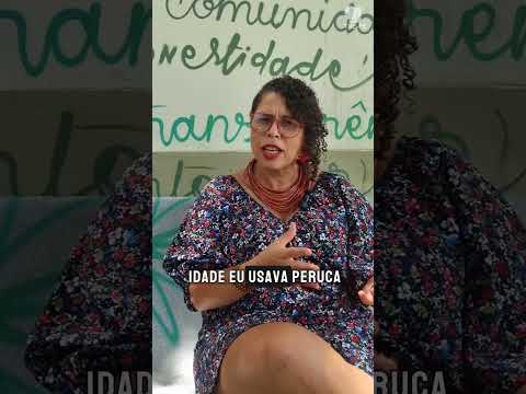 Mês da Mulher: Desafios enfrentados por mulheres negras em uma sociedade marcada pelo racismo