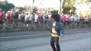 magnolia electric co 31 seasons in the minor leagues