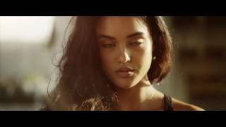 Krazy Bone &amp; Ray J ft. Ya Boy - High As Me ᴴᴰ