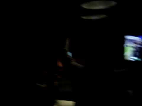 "Oi, raisk, see on võit!" Me saime EM kvalifikatsiooni play-offi. Lõpuvile Tartus Trehvis