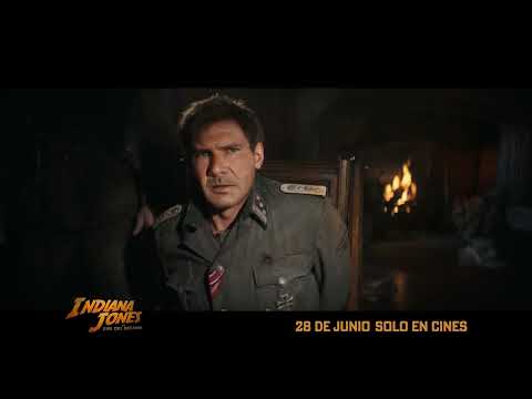 Anuncio: 'No creo en la magia'