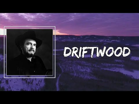 Driftwood