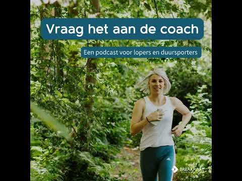 Wat eet je best op wedstrijddag? | De juiste timing, hoeveelheden en strategie