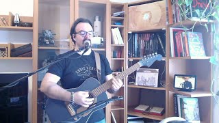 Glen Hansard - Stay the road