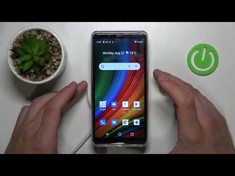 Does Cubot Note 9 Support Wireless Charging