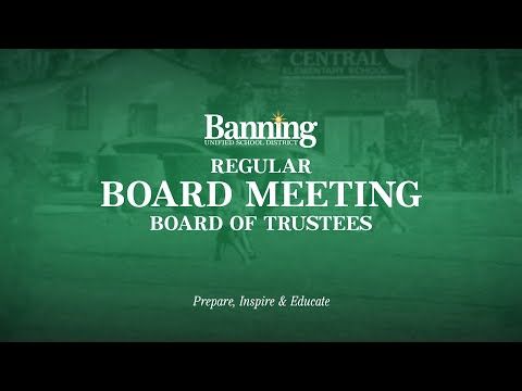 Meeting thumbnail