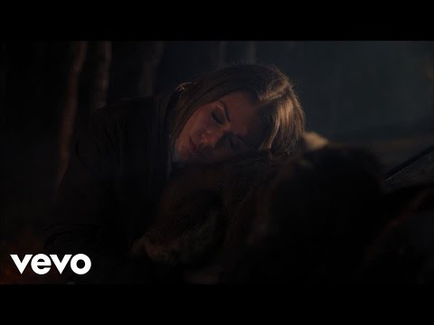 Tone Damli - Pinnacle