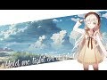 Nightcore Hold Me Tight Or Don T Fall Out Boy
