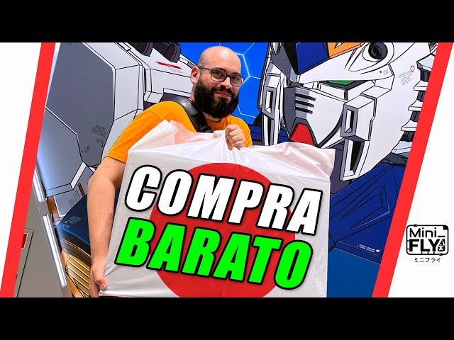 Vídeo relacionado con 3pcs Samurai Acción Figuras de 1.2 pulgadas Estatuas de guerreros de plástico en miniatura para la pantalla del tablero de automóviles del escritorio en casa, coleccionables de decoración japone