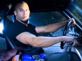 Obando ' Batalha ' (Go To Fast And Furious 5 ...