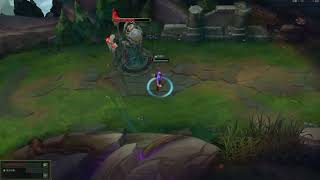 Re: [閒聊] 有人可以幫我看RP嗎