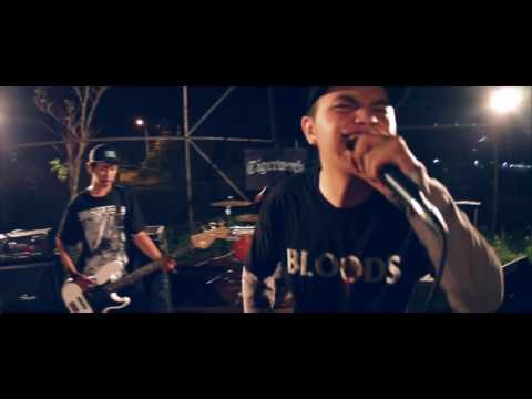 Tigerwork - Jera (Official Music Video)