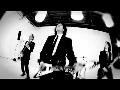 Masque - Rock n Roll Dog