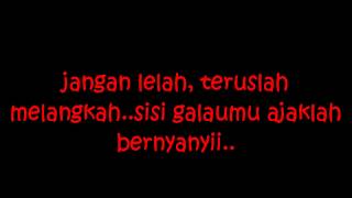 Download lagu LAST KISS FROM AVELIN feat mia amelia ' AVELIN'LYRICs mp3