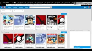 Dont Play Roblox In A Chrome Book 816 Mb 320 Kbps Free - 