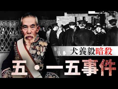 TIROS-1について詳しく解説