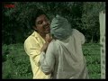 JATT TE ZAMEEN Full Punjabi Movie Part 1 Of 11 Superhit Movies Varinder Guggu Gill
