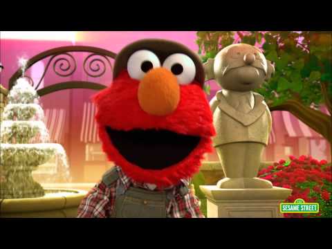 Sesame Street:“Elmo The Musical – Volume 2” Preview | Safe Videos for Kids