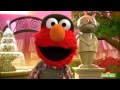 Sesame Street Elmo The Musical Volume 2 Preview