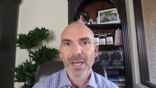 The Paleo Gut Health Plan - The Drs Wolfson