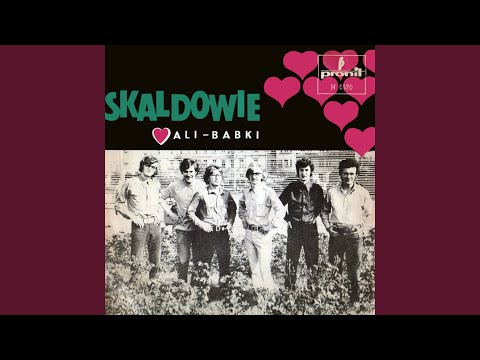 Piosenka o Zielińskiej