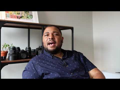 Phil Martin on the difficulties people on the spectrum face with relationships.