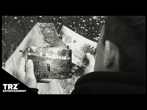 Zamanfu - Μητέρα μου | Official Video Clip |