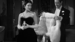 Unfaithfully Yours (1948) Video