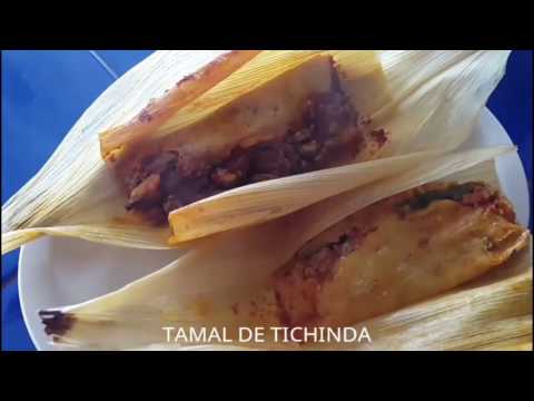 download lagu mp3 mp4 Tichinda, download lagu Tichinda gratis, unduh video klip Tichinda