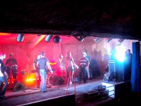 washington Brasileiro 27/03/2011