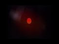 TV4 Nyheterna Intro Svenska Swedish Theme Song