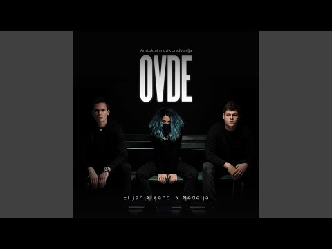 Ovde