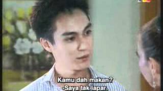 Download lagu SEJUTA CINTA MARSHANDA EP 71 PT 3 AKHIR / END mp3