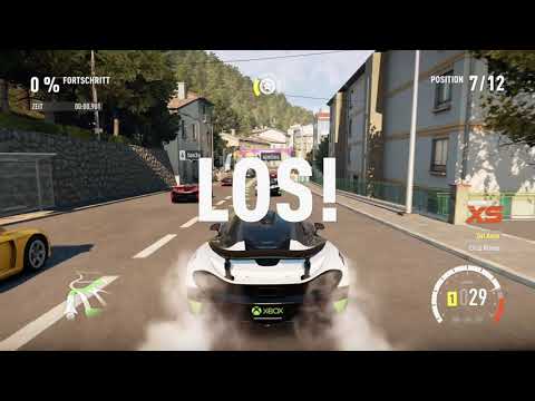 Forza Horizon 2 Part 42