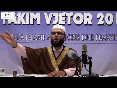 Zdrukthari i cili doli në pension (Ngjarje) - Hoxhë Gilman Kazazi