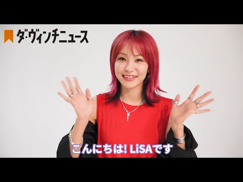 「ことさらに胸やでんぶを強調」とは…？ 施行まで１カ月あまり！ 改正「児童ポルノ法」をもう一度おさらいしておこう | アニメ ダ・ヴィンチ