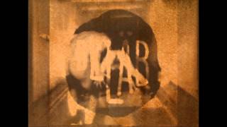 DE LäB - franseisch Kuren