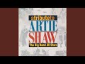 I Concentrate on You - The Big Band All Stars - Topic I Concentrate on You